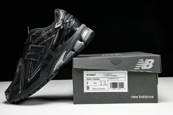 New Balance 1906 M1906AF  