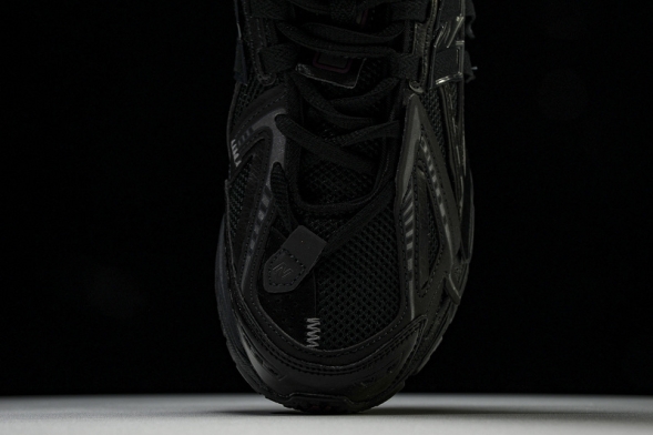 New Balance 1906 M1906AF  