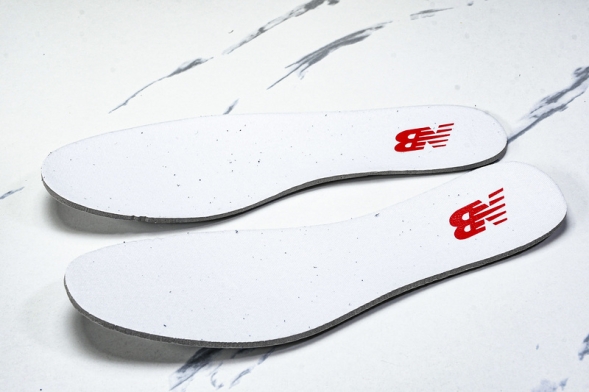 New Balance 471 White Red Blue U471AK  