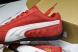 Puma Speedcat 398846-02 