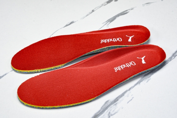 Puma Speedcat 398846-02 