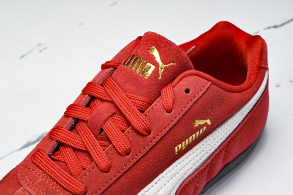 Puma Speedcat 398846-02 