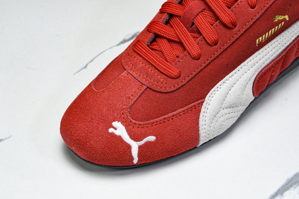 Puma Speedcat 398846-02 