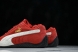 Puma Speedcat 398846-02 