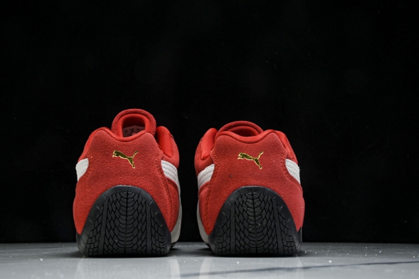 Puma Speedcat 398846-02 