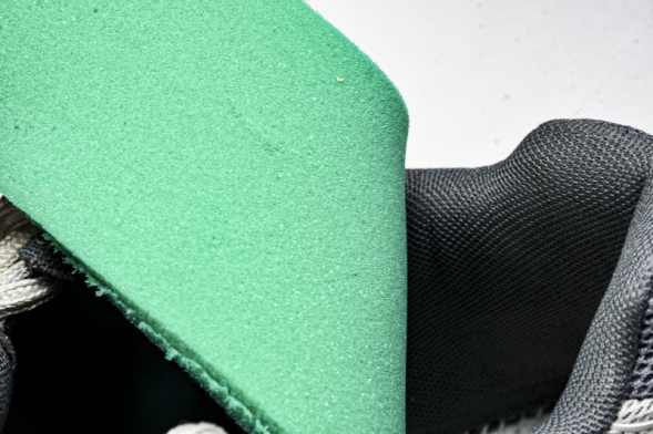 Puma Inverse Rev 402344 01 