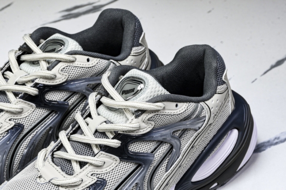 Puma Inverse Rev 402344 01 