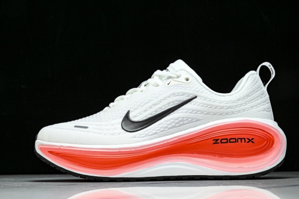 Nike Air ZoomX Vomero Plus HV8150-100 