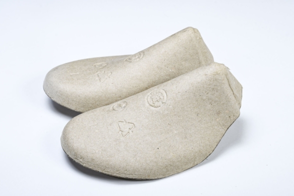 Adidas Adizero Boston 12 M 0297843192 