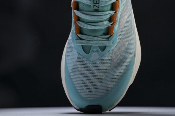 Adidas Adizero Boston 12 M 0297843192 