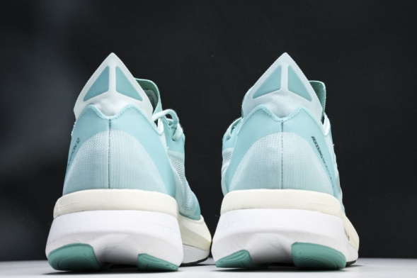 Adidas Adizero Boston 12 M 0297843192 