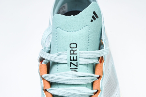 Adidas Adizero Boston 12 M 0297843192 
