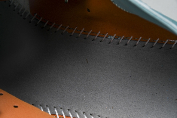 Adidas Adizero Boston 12 M 0297843192 