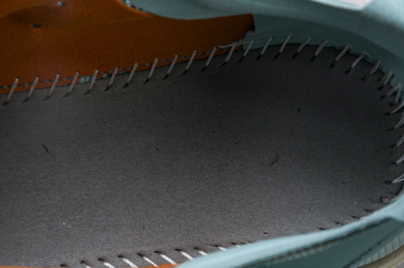 Adidas Adizero Boston 12 M 0297843192 