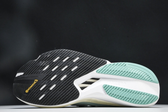 Adidas Adizero Boston 12 M 0297843192 