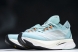 Adidas Adizero Boston 12 M 0297843192 