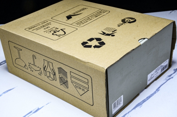 Rick Owens DRKSHDW Hastler Low Sneaks DU01E3814 DONP 