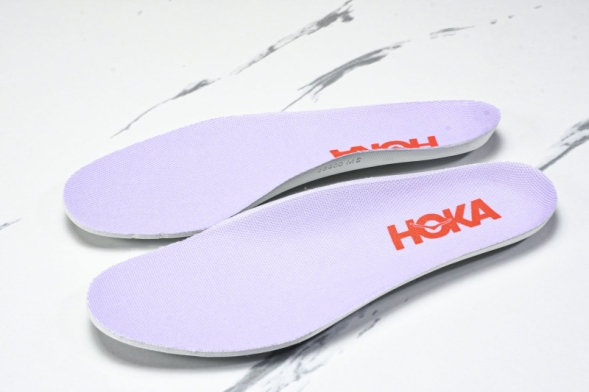 HOKA Bondi 9 1162012 AGH 