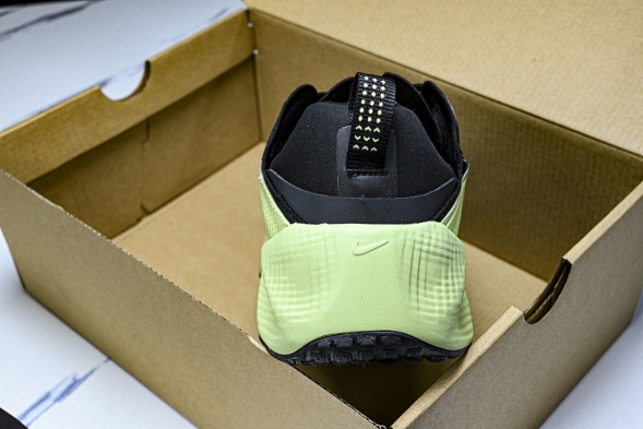 Nike Ava Rover DX4215-303 