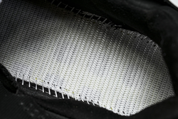 Nike Ava Rover DX4215-303 