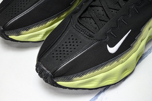 Nike Ava Rover DX4215-303 