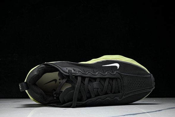 Nike Ava Rover DX4215-303 