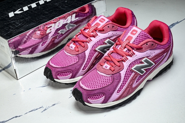 New Balance 204 U204LKTH  