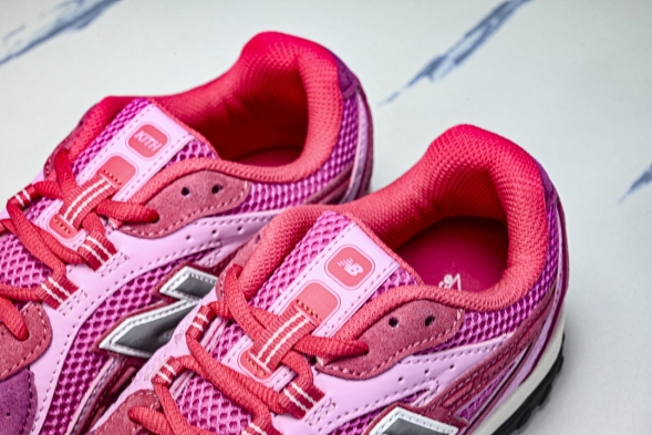 New Balance 204 U204LKTH  