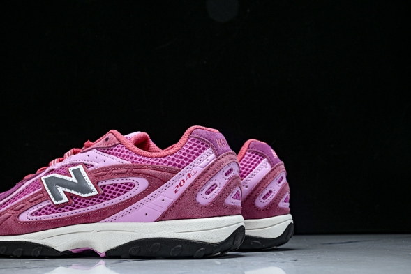 New Balance 204 U204LKTH  