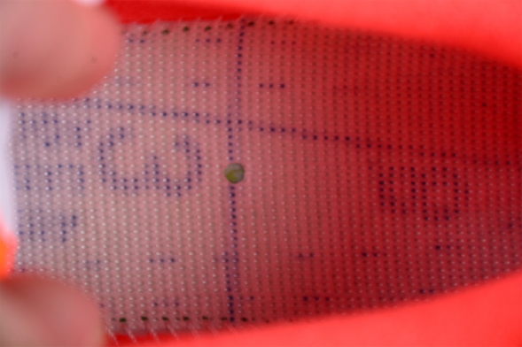 Nike Air Jordan Legacy 312 Low DZ2763-101 