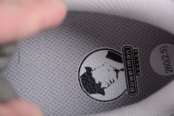 Nike Zoom Vomero 5 SP FD0791-012 