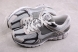 Nike Zoom Vomero 5 SP FD0791-012 