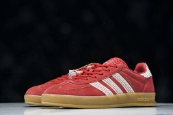 Adidas Gazelle Indoor JI2756