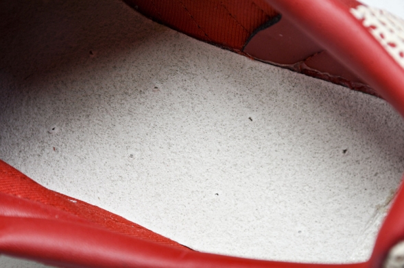 Adidas Gazelle Indoor JI2756 