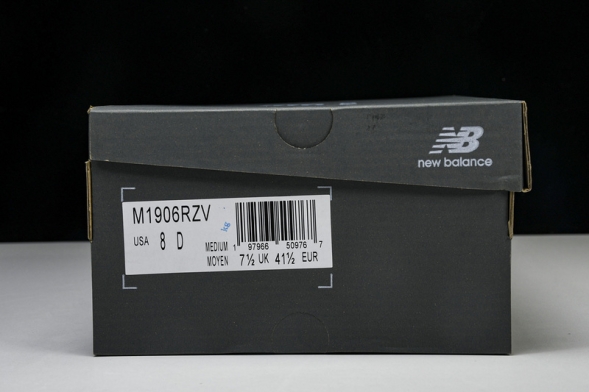 New Balance 1906 M1906RZV 