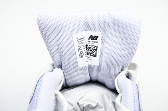 New Balance 1906 M1906RZV 