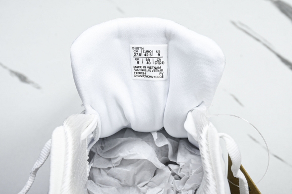 Asics Gel-kayano 31 1012B794-100 