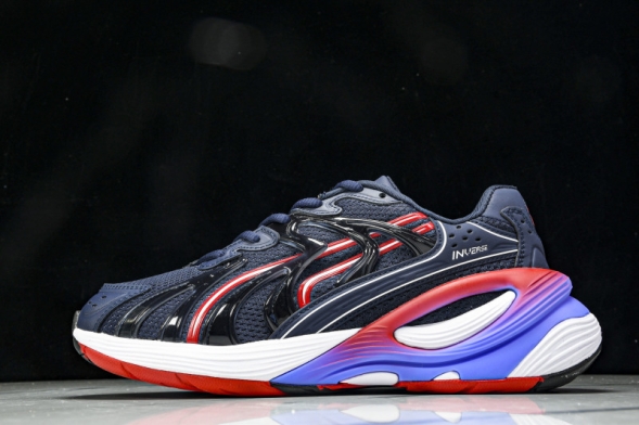 Puma Inverse Rev 402680 01 