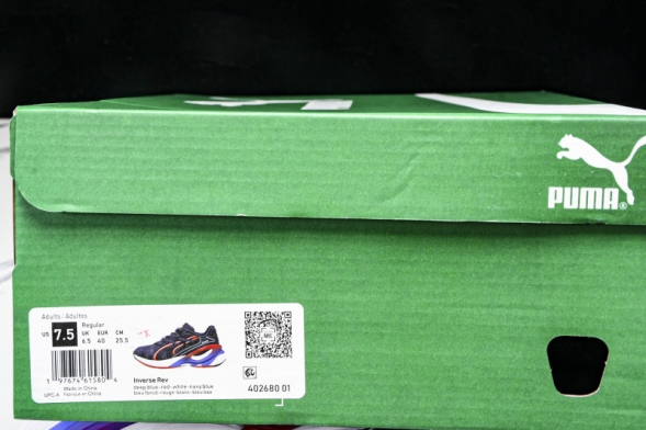 Puma Inverse Rev 402680 01 