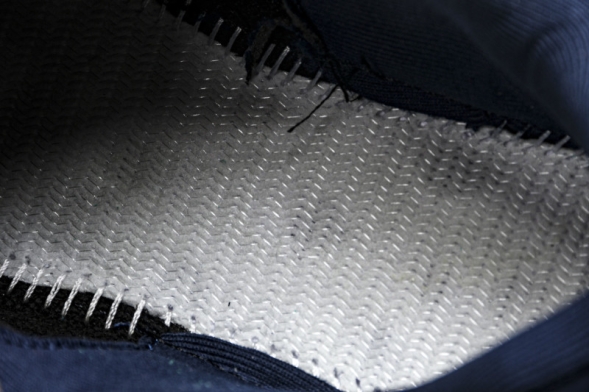 Puma Inverse Rev 402680 01 