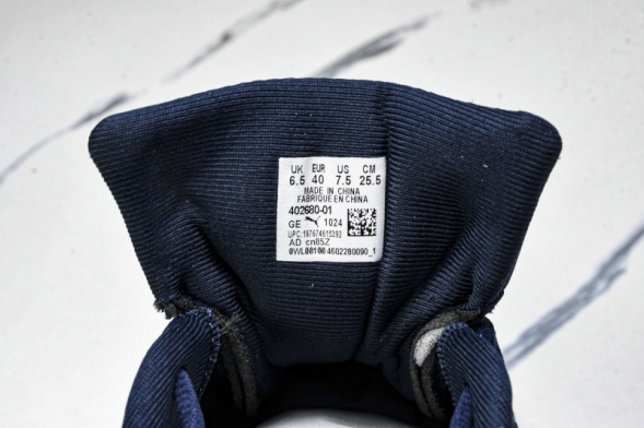 Puma Inverse Rev 402680 01 