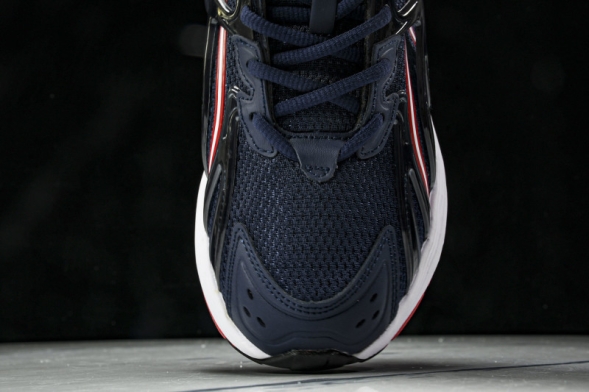 Puma Inverse Rev 402680 01 