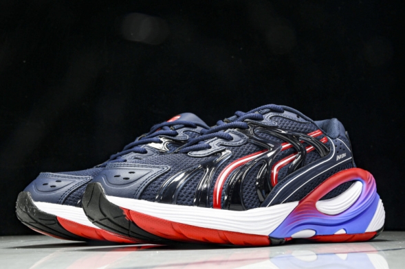 Puma Inverse Rev 402680 01 