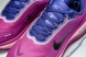 Nike Air ZoomX Vomero Plus HV6154 400 