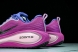 Nike Air ZoomX Vomero Plus HV6154 400 