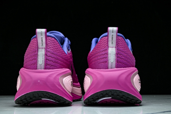 Nike Air ZoomX Vomero Plus HV6154 400 