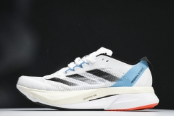 Adidas Adizero Boston 12 M ID4237