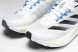 Adidas Adizero Boston 12 M ID4237 