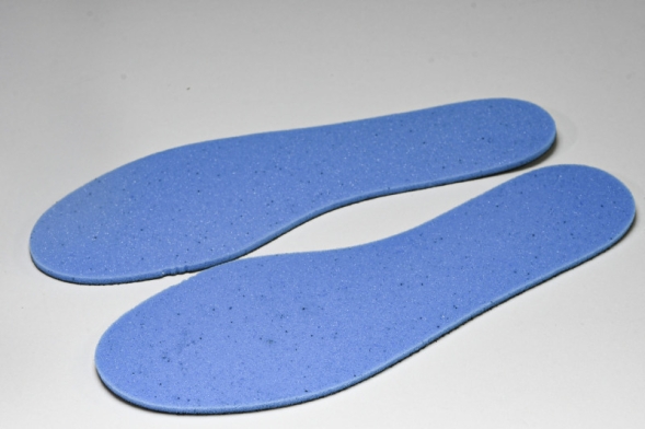 Adidas Adizero Boston 12 M ID4237 