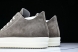 Rick Owens Low Sneak RU02B2891 LCC 